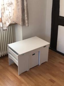 Galeriebild der Unterkunft Hotel Einstein in Bad Krozingen
