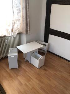 Galeriebild der Unterkunft Hotel Einstein in Bad Krozingen
