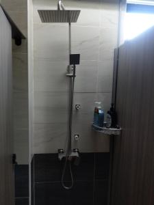 Bagno di 蘭嶼老鍋蓋民宿