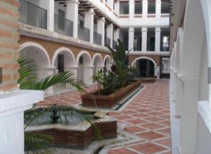 Zdjęcie z galerii obiektu M&J Benalmadena Retreat w mieście Benalmádena