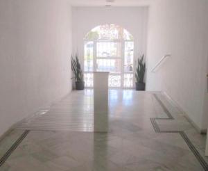 Zdjęcie z galerii obiektu M&J Benalmadena Retreat w mieście Benalmádena