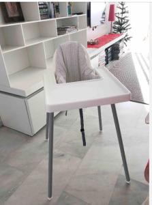 Zdjęcie z galerii obiektu M&J Benalmadena Retreat w mieście Benalmádena