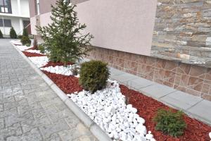 Fotografia z galérie ubytovania Olimp v destinácii Kraljevo
