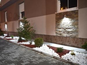 Foto de la galería de Olimp en Kraljevo