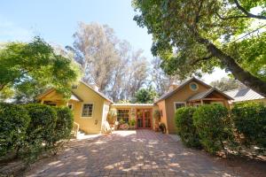 Gallery image of The Cottages of Napa Valley in Napa