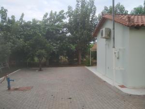 Fotografie z fotogalerie ubytování Eirini house v destinaci Dhrepanon