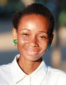 Gallery image of Sangany Lodge in Befotaka Bay