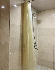 Gallery image of Old City Hotel in Kutaisi