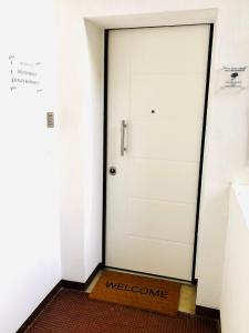 Kép Indipendenza Luxury Apartments szállásáról Bolognában a galériában