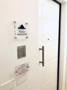 Kép Indipendenza Luxury Apartments szállásáról Bolognában a galériában