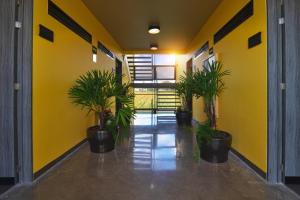 Foto sihtkohas Silao asuva majutusasutuse Arboleda 5 Luxury Lofts galeriist