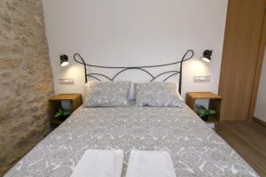 La Bodega de Puy, Graus – Updated 2022 Prices