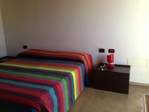 Fotografie z fotogalerie ubytování Lanita B&B v destinaci Càbras + 32 fotografií