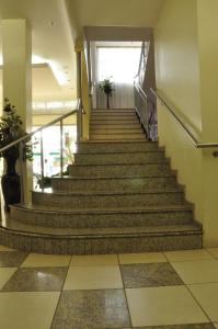 Fotografie z fotogalerie ubytování Grand Prix Hotel v destinaci Cascavel