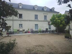 Auberge du bocage