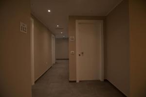 Kép Onorati Hotel szállásáról Privernóban a galériában