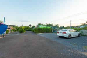 Fotografie z fotogalerie ubytování Khun Ning Resort v destinaci Phang Khon + 51 fotografií