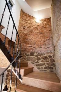 Zdjęcie z galerii obiektu Vintage Ribadavia w mieście Ribadavia