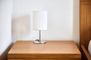Kép Apartment Alessandra szállásáról Lennóban a galériában