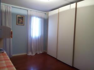 Kép Comfort in centro szállásáról Pieve di Soligóban a galériában