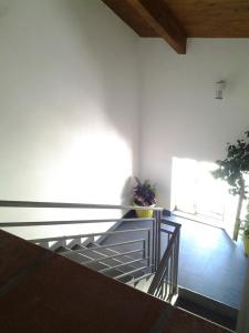 Fotografia z galérie ubytovania THE ATTIC ROOM v destinácii Agropoli