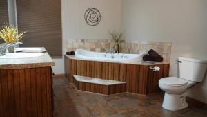 Gallery image of Strato Rim Drive in Rapid City