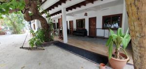 Foto sihtkohas Thulusdhoo asuva majutusasutuse Surf Deck galeriist