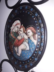 Fotografia z galérie ubytovania Agriturismo Il Truffarello TODI v destinácii Todi