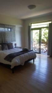 Gallery image of 91 Da Gama Beach House in Cape St Francis
