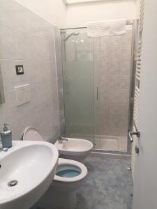 Gallery image of Casa Midori in Lecce +32 photos