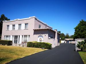 Afbeelding uit fotogalerij van Pasadena Room with private bathroom in Pasadena +5 foto's