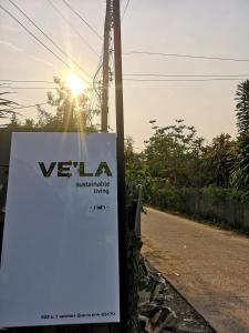 Gallery image of VELA Sustainable Living in Tak