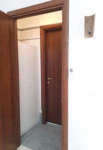 Fotografie z fotogalerie ubytování Casa Mia Miniapartment v destinaci Riposto