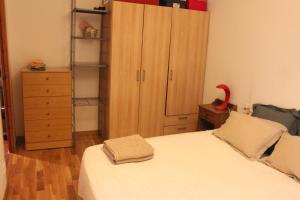 Fotografie z fotogalerie ubytování Piso - Eixample v destinaci Barcelona + 37 fotografií