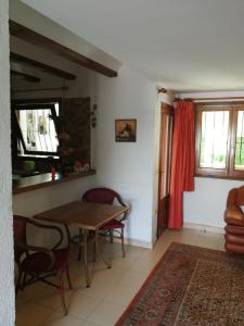 Fotografie z fotogalerie ubytování Casa Henni v destinaci Els Poblets
