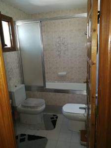 Fotografie z fotogalerie ubytování Casa Henni v destinaci Els Poblets