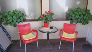 Φωτογραφία από το άλμπουμ του Guest House Pavlovic σε Soko Banja +81 φωτογραφίες