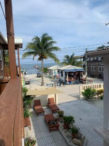 Gallery image of Blue Wave Guest House in Caye Caulker