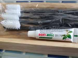 仁川市Treehouse的相册照片