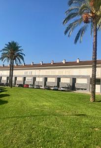 Gallery image of Habitación en Casa Qerétaro in Silla