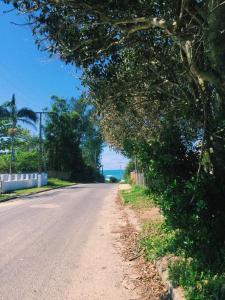 Φυσικό τοπίο κοντά σε αυτή η παραθεριστική κατοικία +12 φωτογραφίες