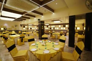 Gallery image of Hotel Indo Prime in Jaipur