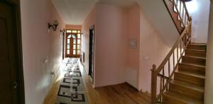Fotografie z fotogalerie ubytování Casa Teodora v destinaci Băile Felix