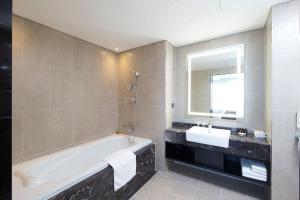 Bagno di Ramada by Wyndham Daejeon