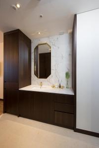 Foto dalla galleria di Ramada by Wyndham Daejeon a Daejeon