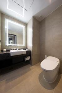 Bagno di Ramada by Wyndham Daejeon