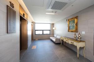 Bagno di Ramada by Wyndham Daejeon