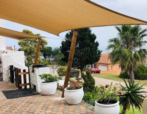 Φωτογραφία από το άλμπουμ του Maritima Holiday home σε Dana Bay