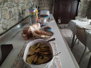 Φωτογραφία από το άλμπουμ του Le Lanterne σε Albavilla