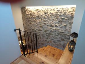 Zdjęcie z galerii obiektu MONELLS - CASA Rural - CAN FELIP w mieście Monells
